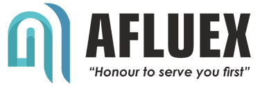Afluex Logo